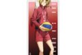 ハイキュー!! 孤爪研磨 アクリルマグネット 前進Ver.
2026年03月発売 ハイキュー!! 孤爪研磨 アクリルマグネット 前進Ver.
2026年03月発売