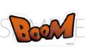 僕のヒーローアカデミア 効果音アクリルブロック/爆豪 勝己
2026年7月3日発売
で取扱中 僕のヒーローアカデミア 効果音アクリルブロック/爆豪 勝己
2026年7月3日発売
で取扱中