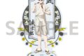 TVアニメ『ブルーロック』 アクリルスタンド40/凪 誠士郎 甚平ver.(描き下ろしイラスト)
2025年11月発売
で取扱中 TVアニメ『ブルーロック』 アクリルスタンド40/凪 誠士郎 甚平ver.(描き下ろしイラスト)
2025年11月発売
で取扱中