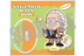サカモトデイズ アクリルスタンド 坂本 太郎 DAY OFF ver.
2026年07月上旬発売 サカモトデイズ アクリルスタンド 坂本 太郎 DAY OFF ver.
2026年07月上旬発売