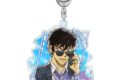 名探偵コナン ヴィンテージシリーズVol.9 アクリルキーホルダー 松田陣平【再販】
2026年06月中旬発売 名探偵コナン ヴィンテージシリーズVol.9 アクリルキーホルダー 松田陣平【再販】
2026年06月中旬発売