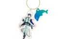 アイドルマスター SideM 二連アクリルキーホルダー_天峰秀 WPFver.
2026年07月中旬発売
で取扱中 アイドルマスター SideM 二連アクリルキーホルダー_天峰秀 WPFver.
2026年07月中旬発売
で取扱中