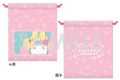 アイカツスターズ! きんちゃく ~森のひかりのピルエット~ A
アニメイトで
2026/08/22 発売 アイカツスターズ! きんちゃく ~森のひかりのピルエット~ A
アニメイトで
2026/08/22 発売