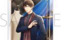 スタンドマイヒーローズ ノーブルアート/渡部悟 アニメイトで
2026/06/27 発売 スタンドマイヒーローズ ノーブルアート/渡部悟 アニメイトで
2026/06/27 発売