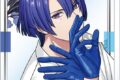 うたプリ アクリルブロック Colorful Fragrance Pairing Ver.「聖川真斗」 アニメイトで
2026/07/24 発売 うたプリ アクリルブロック Colorful Fragrance Pairing Ver.「聖川真斗」 アニメイトで
2026/07/24 発売