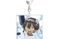 メイドインアビス 描き下ろし レグ 運動会ver. BIGアクリルキーホルダー アニメイトで
2026/08/01 発売 メイドインアビス 描き下ろし レグ 運動会ver. BIGアクリルキーホルダー アニメイトで
2026/08/01 発売