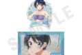 彼女、お借りします (かのかり) オーロラステッカーセット リデザイン(更科瑠夏)
2025年12月発売
アニメイトで取扱中 彼女、お借りします (かのかり) オーロラステッカーセット リデザイン(更科瑠夏)
2025年12月発売
アニメイトで取扱中