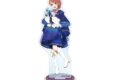 ラブライブ! ニジガク 描き下ろし 上原歩夢 十二星座ver. BIGアクリルスタンド
2026年7月17日発売 ラブライブ! ニジガク 描き下ろし 上原歩夢 十二星座ver. BIGアクリルスタンド
2026年7月17日発売