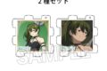 TVアニメ『葬送のフリーレン』 立体パズルアクリル ユーベル
2026年07月発売
で取扱中 (アニメイト) TVアニメ『葬送のフリーレン』 立体パズルアクリル ユーベル
2026年07月発売
で取扱中 (アニメイト)