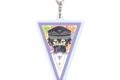 わんぱく!刀剣乱舞 アクリルキーホルダー123/すいしんしまさひで
2026年06月発売 わんぱく!刀剣乱舞 アクリルキーホルダー123/すいしんしまさひで
2026年06月発売