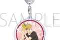 ハイキュー!! アクリルキーホルダー/A 宮 侑【再販】
アニメイトで
2026年7月10日発売 ハイキュー!! アクリルキーホルダー/A 宮 侑【再販】
アニメイトで
2026年7月10日発売