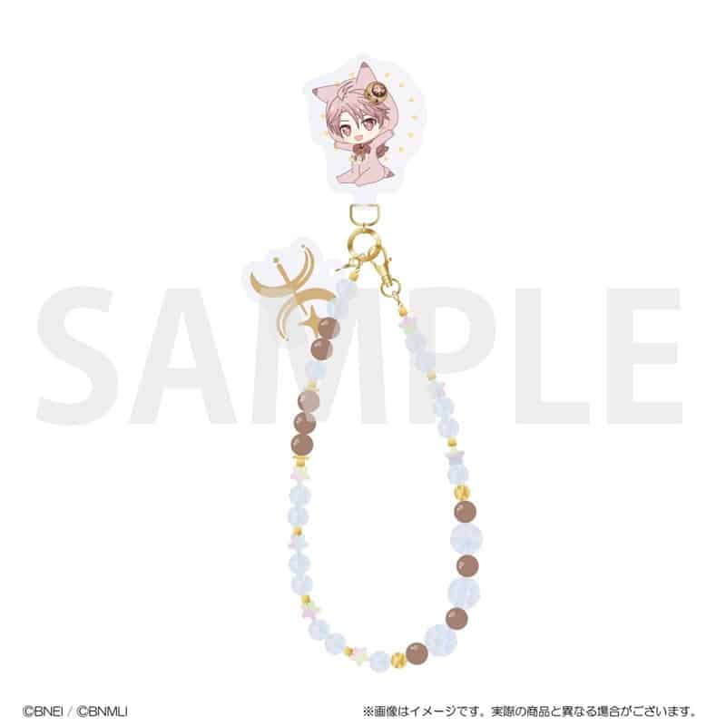 1778625982_resize_image.jpeg