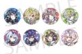 プロセカ スペシャルコネクトライブ Parallel Paaaarty!!!! ホログラム缶バッジコレクション B
2026年09月中旬発売 プロセカ スペシャルコネクトライブ Parallel Paaaarty!!!! ホログラム缶バッジコレクション B
2026年09月中旬発売