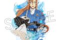 名探偵コナン ヴィンテージシリーズVol.9 アクリルスタンド 萩原千速【再販】
2026年06月中旬発売 名探偵コナン ヴィンテージシリーズVol.9 アクリルスタンド 萩原千速【再販】
2026年06月中旬発売