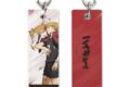ハイキュー!! 宮 侑 グラフィックタグ 前進Ver.
2026年03月発売 ハイキュー!! 宮 侑 グラフィックタグ 前進Ver.
2026年03月発売