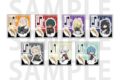サカモトデイズ トレーディングミニアクリルスタンドカンフーマスター(全7種)
2026年04月下旬発売 サカモトデイズ トレーディングミニアクリルスタンドカンフーマスター(全7種)
2026年04月下旬発売