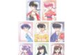らんま1/2 トレーディング Ani-Art aqua label ブロマイド
2026年9月7日発売 らんま1/2 トレーディング Ani-Art aqua label ブロマイド
2026年9月7日発売