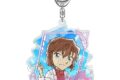 名探偵コナン ヴィンテージシリーズVol.9 アクリルキーホルダー 灰原哀【再販】
2026年06月中旬発売 名探偵コナン ヴィンテージシリーズVol.9 アクリルキーホルダー 灰原哀【再販】
2026年06月中旬発売