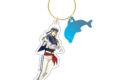アイドルマスター SideM 二連アクリルキーホルダー_古論クリス WPFver.
2026年07月中旬発売
で取扱中 アイドルマスター SideM 二連アクリルキーホルダー_古論クリス WPFver.
2026年07月中旬発売
で取扱中