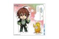 アイドルマスター SideM アクリルPASSIONスタンド_天ヶ瀬冬馬 WPFver.
2026年07月中旬発売
で取扱中 アイドルマスター SideM アクリルPASSIONスタンド_天ヶ瀬冬馬 WPFver.
2026年07月中旬発売
で取扱中