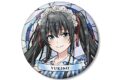 俺ガイル 完 描き下ろし 雪ノ下雪乃 アメリカンダイナーver. Aure Glass 100mm缶バッジ
2026年8月27日発売
で取扱中 俺ガイル 完 描き下ろし 雪ノ下雪乃 アメリカンダイナーver. Aure Glass 100mm缶バッジ
2026年8月27日発売
で取扱中
