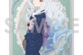 アイカツ!シリーズ アクリル色紙 ~Romantic~ 3.白銀リリィ
アニメイトで
2026/08/22 発売 アイカツ!シリーズ アクリル色紙 ~Romantic~ 3.白銀リリィ
アニメイトで
2026/08/22 発売