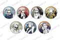 TVアニメ『Fate/strange Fake』 トレーディングホログラム缶バッジ アメコミver.
アニメイトで
2026/06/12 発売 TVアニメ『Fate/strange Fake』 トレーディングホログラム缶バッジ アメコミver.
アニメイトで
2026/06/12 発売