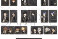 家庭教師ヒットマン REBORN! トレーディングクリアカード
アニメイトで
2026/06/26 発売 家庭教師ヒットマン REBORN! トレーディングクリアカード
アニメイトで
2026/06/26 発売