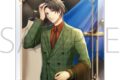 スタンドマイヒーローズ ノーブルアート/関大輔 アニメイトで
2026/06/27 発売 スタンドマイヒーローズ ノーブルアート/関大輔 アニメイトで
2026/06/27 発売
