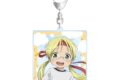 メイドインアビス 描き下ろし リコ 運動会ver. BIGアクリルキーホルダー アニメイトで
2026/08/01 発売 メイドインアビス 描き下ろし リコ 運動会ver. BIGアクリルキーホルダー アニメイトで
2026/08/01 発売