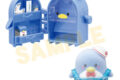 サンリオキャラクターズ ぷちとも Sanrio characters タキシードサムのれいぞうこ
2026年4月25日発売
で取扱中 (アニメイト) サンリオキャラクターズ ぷちとも Sanrio characters タキシードサムのれいぞうこ
2026年4月25日発売
で取扱中 (アニメイト)