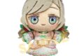 ラブライブ!蓮ノ空女学院スクールアイドルクラブ ぬいぐるみマスコット セラス 柳田 リリエンフェルト
2026年3月20日発売
で取扱中 (アニメイト) ラブライブ!蓮ノ空女学院スクールアイドルクラブ ぬいぐるみマスコット セラス 柳田 リリエンフェルト
2026年3月20日発売
で取扱中 (アニメイト)