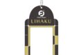 薬屋のひとりごと カードホルダー 李白 エイプリルフール 2026Ver.
2026年7月24日発売 薬屋のひとりごと カードホルダー 李白 エイプリルフール 2026Ver.
2026年7月24日発売