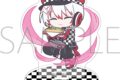 文豪ストレイドッグス (文スト) ミニアクリルスタンド/条野採菊 ぱすてるぽっぷ
2026年6月20日発売 文豪ストレイドッグス (文スト) ミニアクリルスタンド/条野採菊 ぱすてるぽっぷ
2026年6月20日発売
