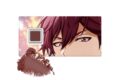 アイドリッシュセブン キャラコスメチケット Vol.1 狗丸トウマ
2026年8月31日発売 アイドリッシュセブン キャラコスメチケット Vol.1 狗丸トウマ
2026年8月31日発売