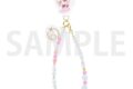 アイドリッシュセブン BABY STAR SIGNS フォンタブ付きスマホストラップ 九条天
2026年8月29日発売 アイドリッシュセブン BABY STAR SIGNS フォンタブ付きスマホストラップ 九条天
2026年8月29日発売