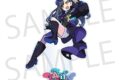 プロセカ スペシャルコネクトライブ Parallel Paaaarty!!!! アクリルスタンド 白石 杏
2026年09月中旬発売 プロセカ スペシャルコネクトライブ Parallel Paaaarty!!!! アクリルスタンド 白石 杏
2026年09月中旬発売