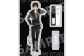 進撃の巨人 Black & White ver. アクリルスタンド /02 リヴァイ(Black)【再販】
2026年06月下旬発売
で取扱中 進撃の巨人 Black & White ver. アクリルスタンド /02 リヴァイ(Black)【再販】
2026年06月下旬発売
で取扱中