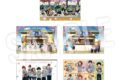 僕のヒーローアカデミア ポストカードセットB(10枚入り) アニメ10周年記念 リバイバル
2026年09月下旬発売
で取扱中 僕のヒーローアカデミア ポストカードセットB(10枚入り) アニメ10周年記念 リバイバル
2026年09月下旬発売
で取扱中