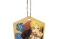 サカモトデイズ 絵馬風キーホルダーvol.3 シン【再販】
2026年05月下旬発売 サカモトデイズ 絵馬風キーホルダーvol.3 シン【再販】
2026年05月下旬発売
