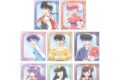 らんま1/2 トレーディング Ani-Art aqua label アクリルカード
2026年9月7日発売 らんま1/2 トレーディング Ani-Art aqua label アクリルカード
2026年9月7日発売