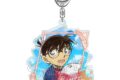 名探偵コナン ヴィンテージシリーズVol.9 アクリルキーホルダー 江戸川コナン【再販】
2026年06月中旬発売 名探偵コナン ヴィンテージシリーズVol.9 アクリルキーホルダー 江戸川コナン【再販】
2026年06月中旬発売
