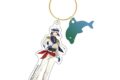 アイドルマスター SideM 二連アクリルキーホルダー_北村想楽 WPFver.
2026年07月中旬発売
で取扱中 アイドルマスター SideM 二連アクリルキーホルダー_北村想楽 WPFver.
2026年07月中旬発売
で取扱中