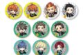 アイドルマスター SideM GIRAGIRA★缶バッジ【B】 WPFver.
2026年07月中旬発売
で取扱中 アイドルマスター SideM GIRAGIRA★缶バッジ【B】 WPFver.
2026年07月中旬発売
で取扱中