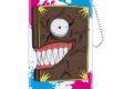 アンデッドアンラック クリアパスケース/アポカリプス
アニメイトで
2026年07月上旬発売 アンデッドアンラック クリアパスケース/アポカリプス
アニメイトで
2026年07月上旬発売