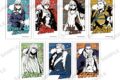 TVアニメ『Fate/strange Fake』 トレーディングショートステッカー アメコミver.
アニメイトで
2026/06/12 発売 TVアニメ『Fate/strange Fake』 トレーディングショートステッカー アメコミver.
アニメイトで
2026/06/12 発売