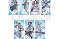 第五人格 トレーディング箔押し入りレプリカチケット C107
アニメイトで
2026年06月発売 第五人格 トレーディング箔押し入りレプリカチケット C107
アニメイトで
2026年06月発売