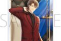 スタンドマイヒーローズ ノーブルアート/夏目春 アニメイトで
2026/06/27 発売 スタンドマイヒーローズ ノーブルアート/夏目春 アニメイトで
2026/06/27 発売