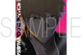 BLEACH 千年血戦篇 BLEACH Animation Works アニメイトで
2026/07/15 発売 BLEACH 千年血戦篇 BLEACH Animation Works アニメイトで
2026/07/15 発売