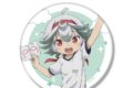 メイドインアビス 描き下ろし プルシュカ 運動会ver. BIG缶バッジ アニメイトで
2026/08/01 発売 メイドインアビス 描き下ろし プルシュカ 運動会ver. BIG缶バッジ アニメイトで
2026/08/01 発売